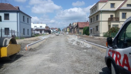Tutnov nádražní w DSC 0692